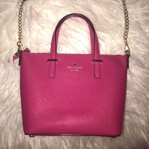 Kate Spade Bag